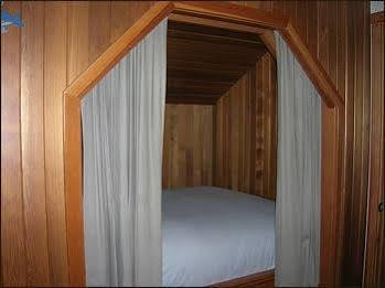 The Inn At Manzanita Exterior foto